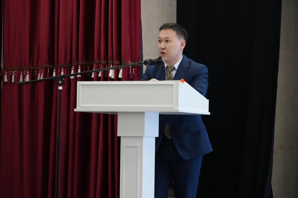 c4f8d9b5-9369-431c-bd91-fdda33464b56