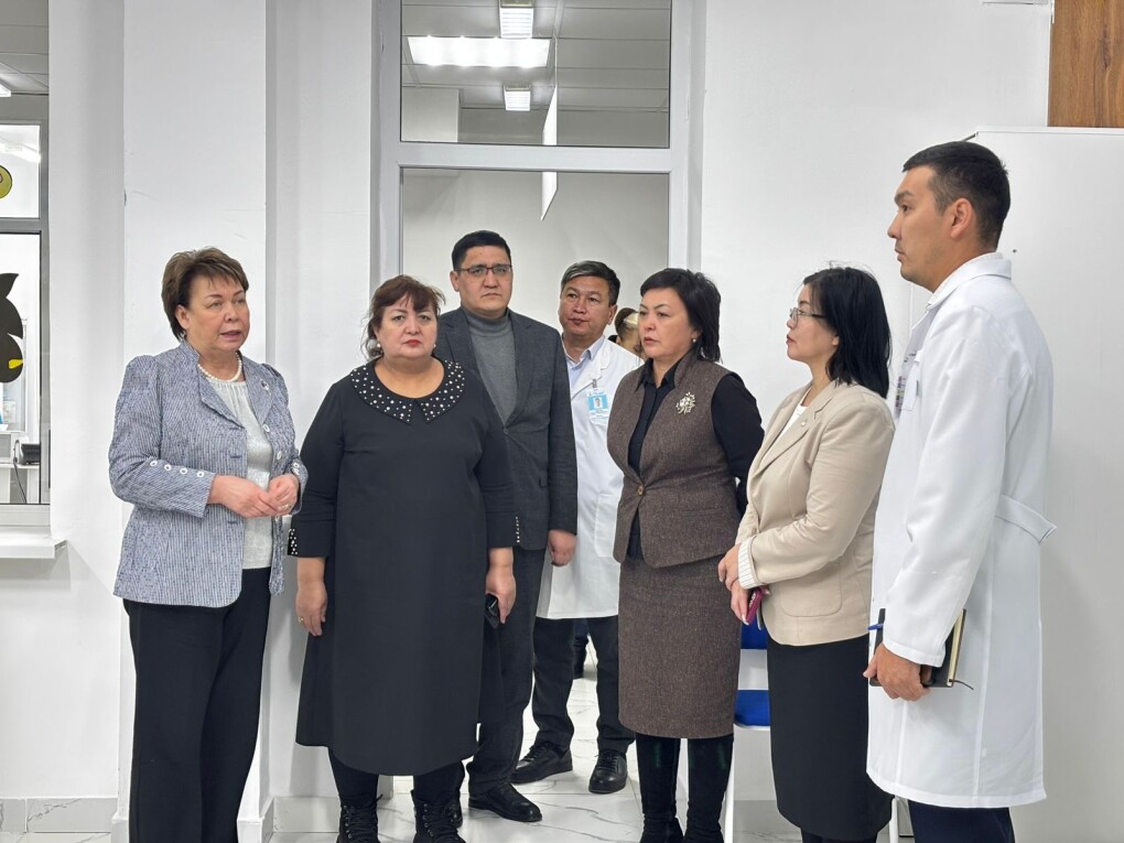 c574398a-8bd4-4237-bf1f-20a1fb1c11d2