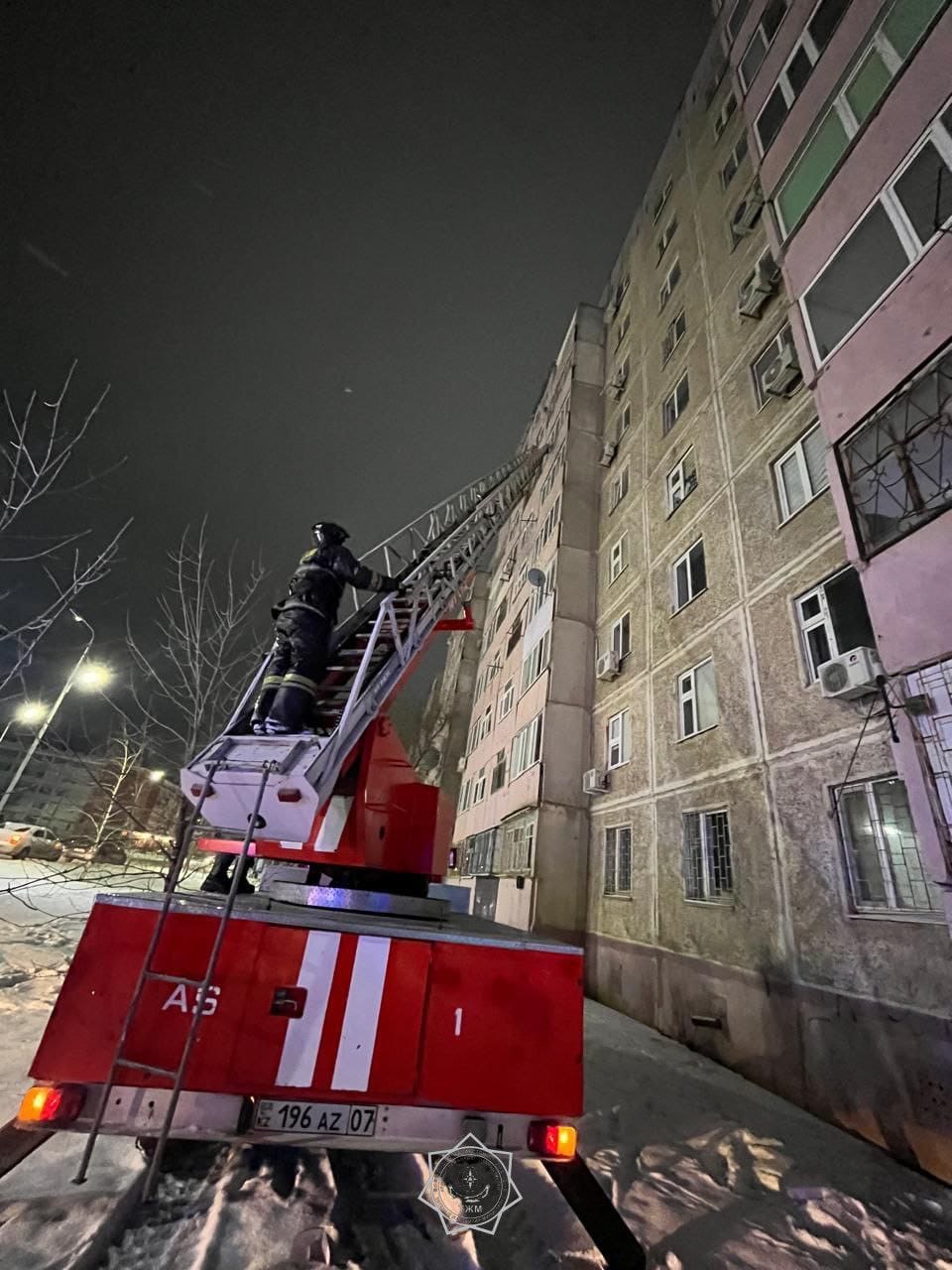 c5d97e00-40be-4f7d-913d-fdc5d918e1b6