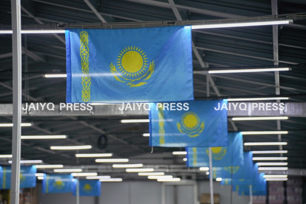 c64d2720-1f75-4316-b5d4-1a2c155a3c4f