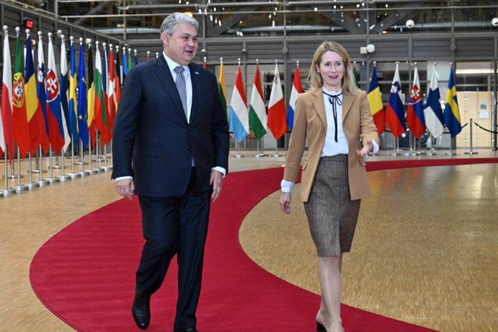 c71e0464-5dec-411f-8480-4fa32ca66032