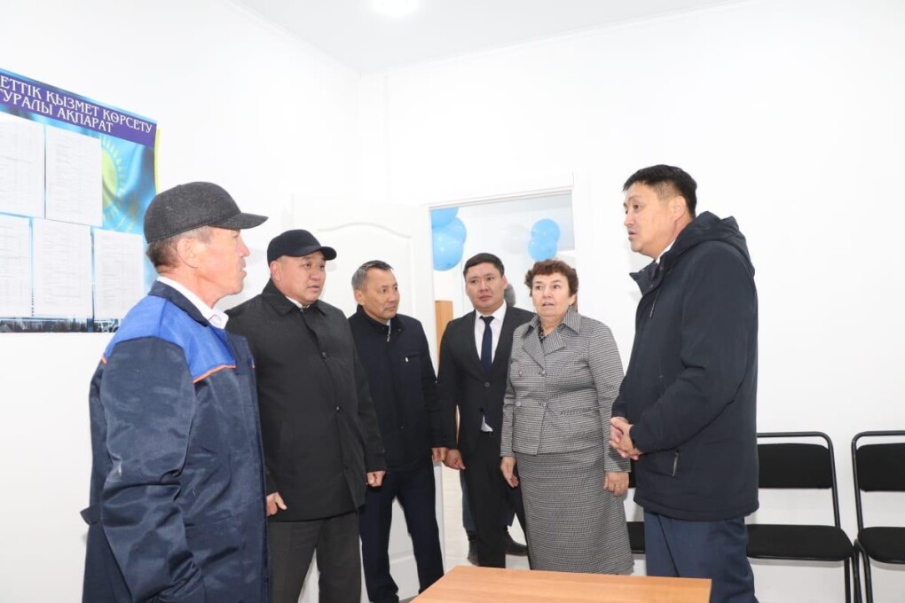 c9012d1f-fb82-42ff-9fbf-a1ac27d09353