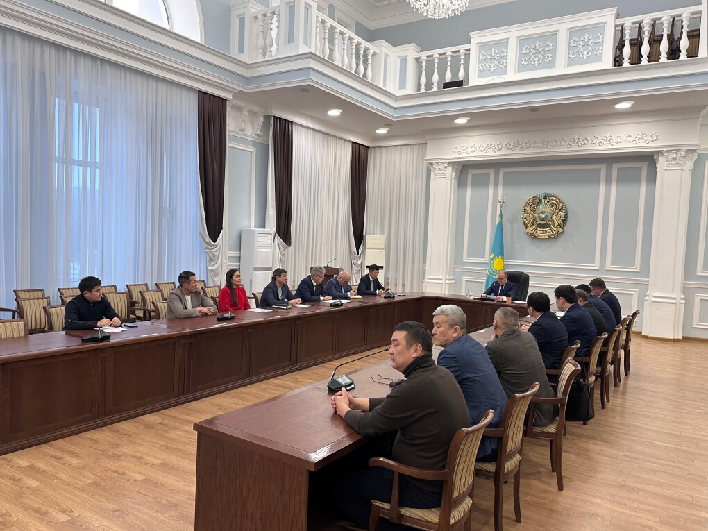 c9b051bf-368e-4a01-8ccc-cf09117b3b88