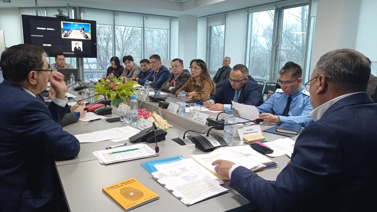 cafe34c3-62c4-464b-97af-2173471591ac