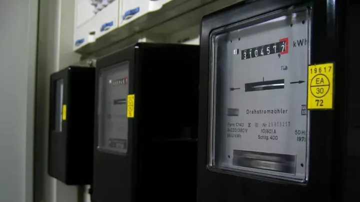 cb05aa676b1d52ea2aec44385a3b2c58