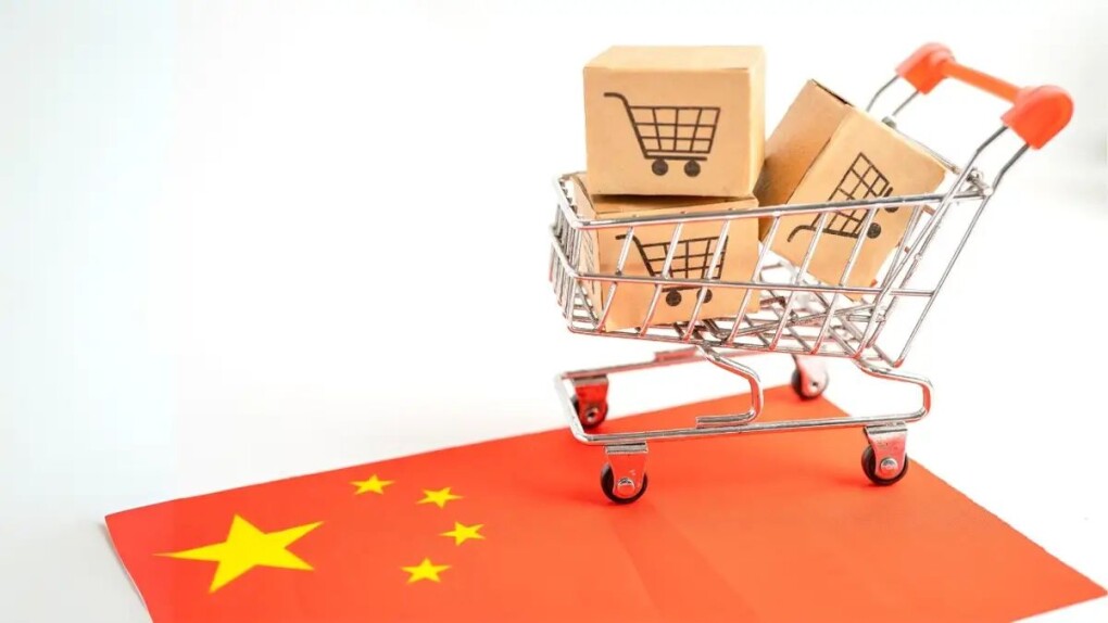 cb211c83-b088-4af0-abe0-fd349b5d589e