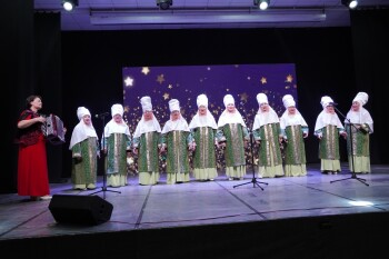 cb92d78a-9bc4-4ef2-97fa-ea0363ce662a