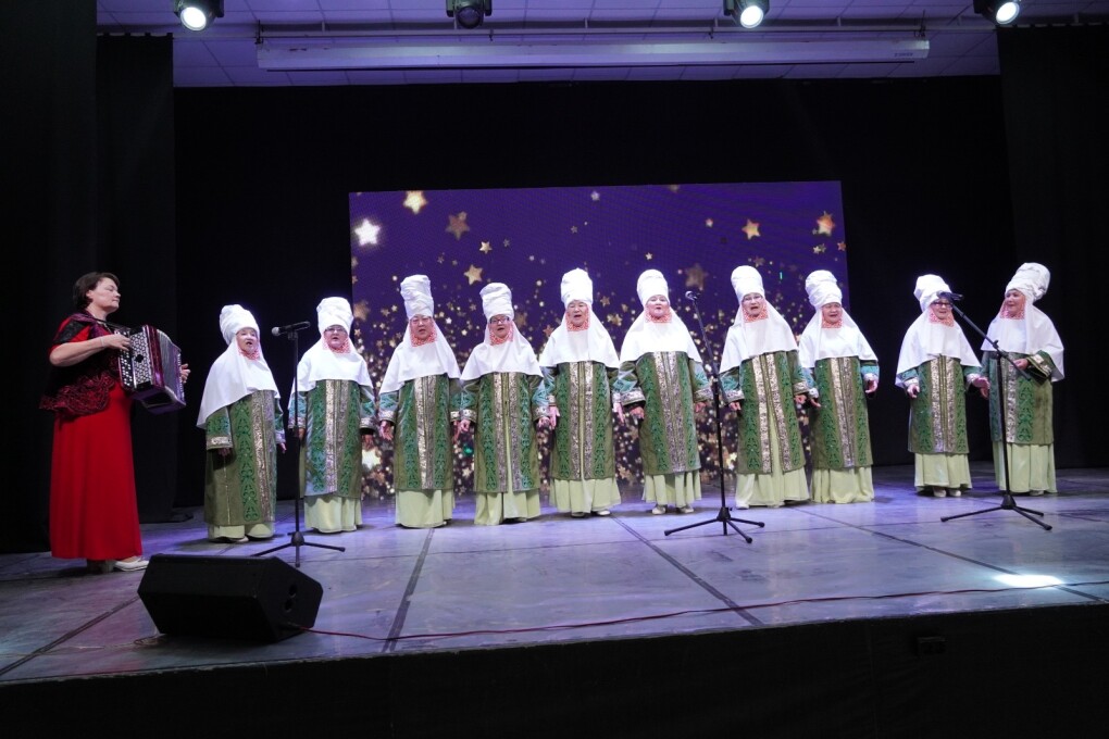 cb92d78a-9bc4-4ef2-97fa-ea0363ce662a