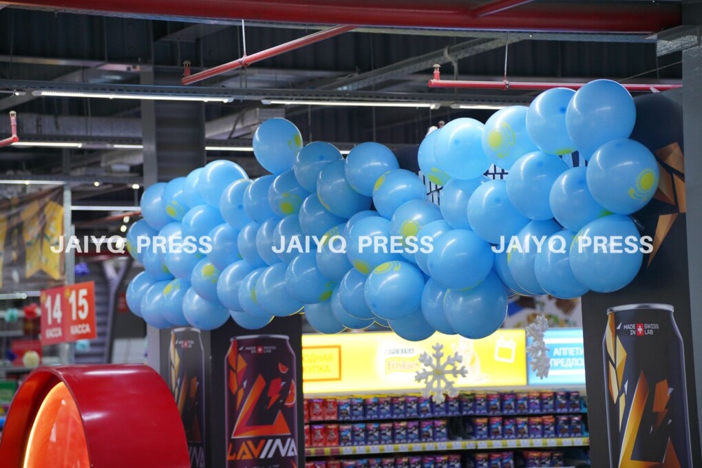 cc7247dc-ec51-4236-bc06-49640d30eb5f