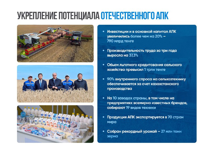 cd8785ca-8460-4e1b-9488-32cbfc8543ad