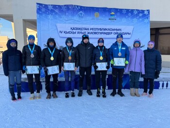 cdb4f0d0-0ec0-4cfa-aa73-40f1fc87e63a