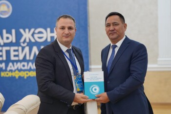 d1ca5da3-35db-420a-9ecd-0613e4fb7c3f