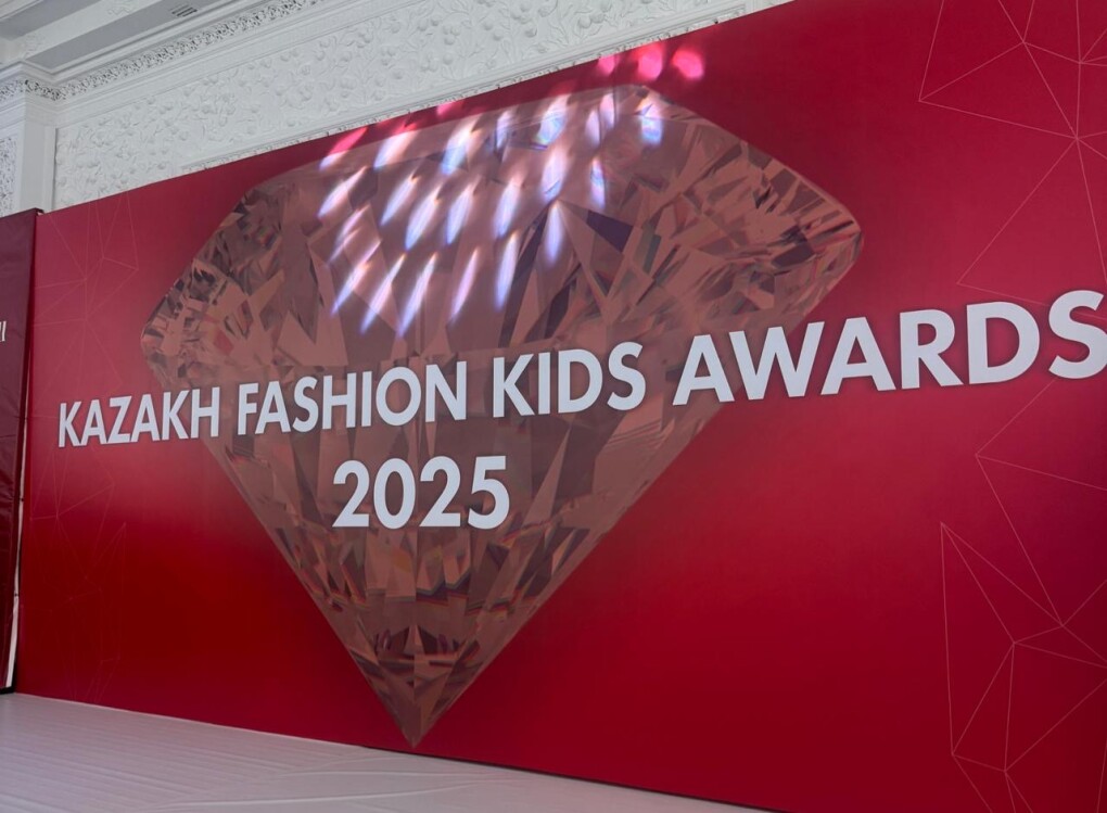 d1f1e41e-44ba-49d8-81a3-09c957a760da