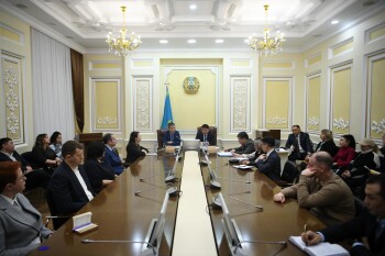 d54ea2f8-85a2-4938-a9e3-4aaa874b094a