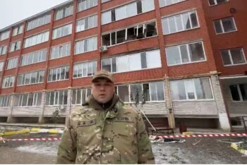 d597c1a3-df14-4aca-b28d-8f01454d237c