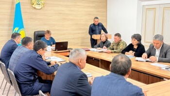 d6486afc-48a4-4535-a013-be3732c3efb3