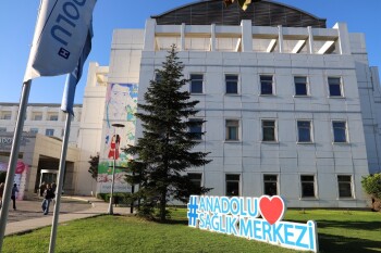 d87be5b6-74a7-4ec3-a12c-f9afa99e214c