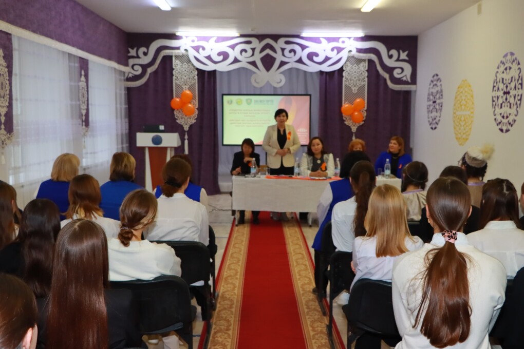 d88943c1-8282-4287-a9bd-6e3093fdfc77