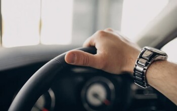 d99c64ee-d8a2-4297-8701-657852fb6426