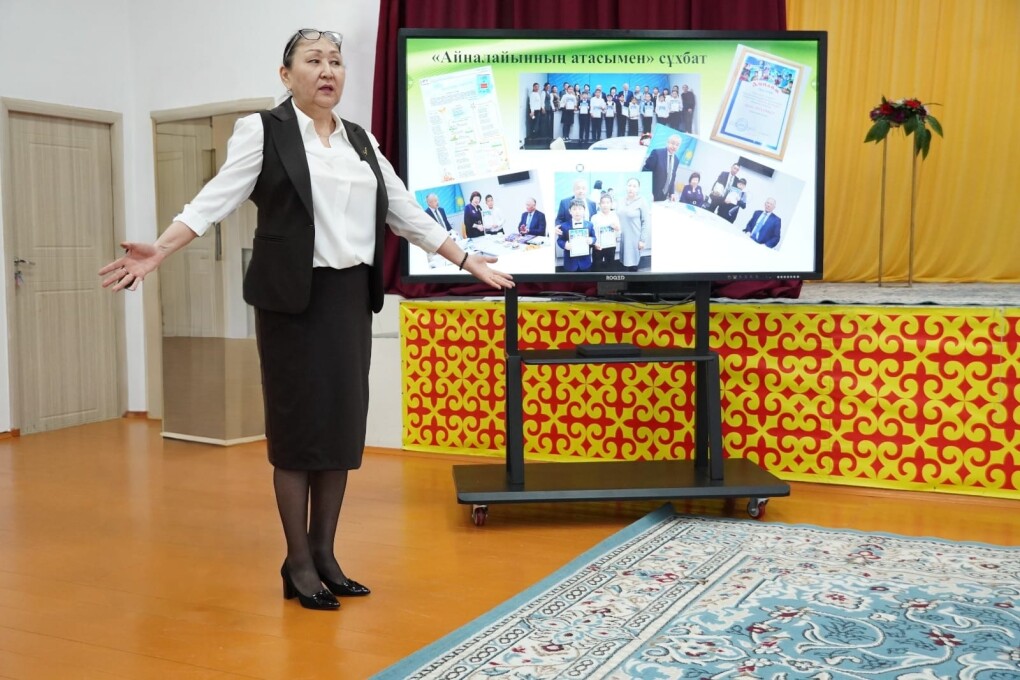 dae7cf06-655b-46b4-9700-f489d80a19fb