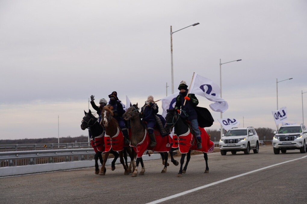 daf5eb70-65d7-496d-ac09-efd5febee559