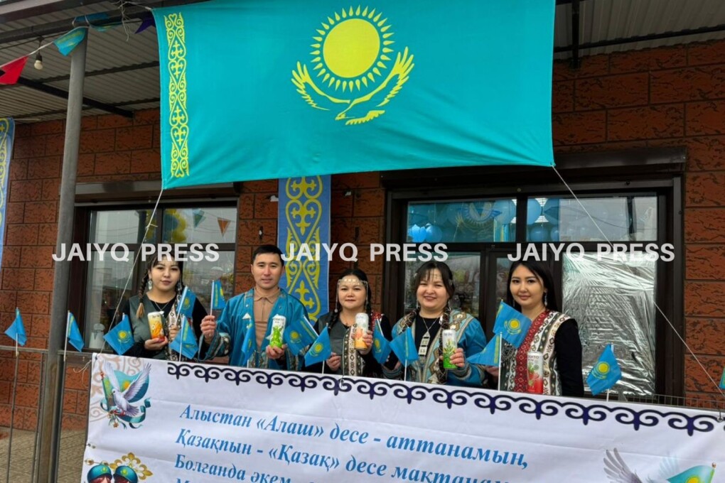 ddec7513-c3ea-4a37-957b-4206dfdf77c8