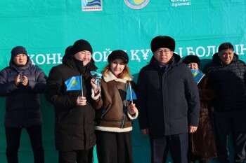 дом - казталов (3)