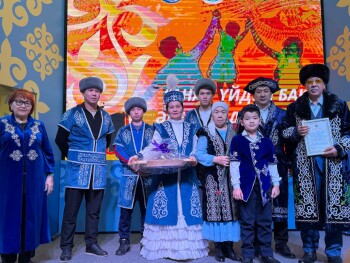 e10be916-38ee-4e76-a79b-5b285f623dfc