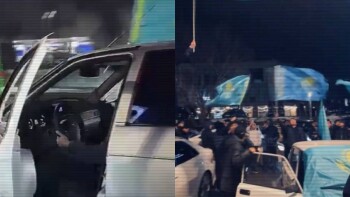 e1157bf2-6517-44d0-96cf-8a792e06dc6b