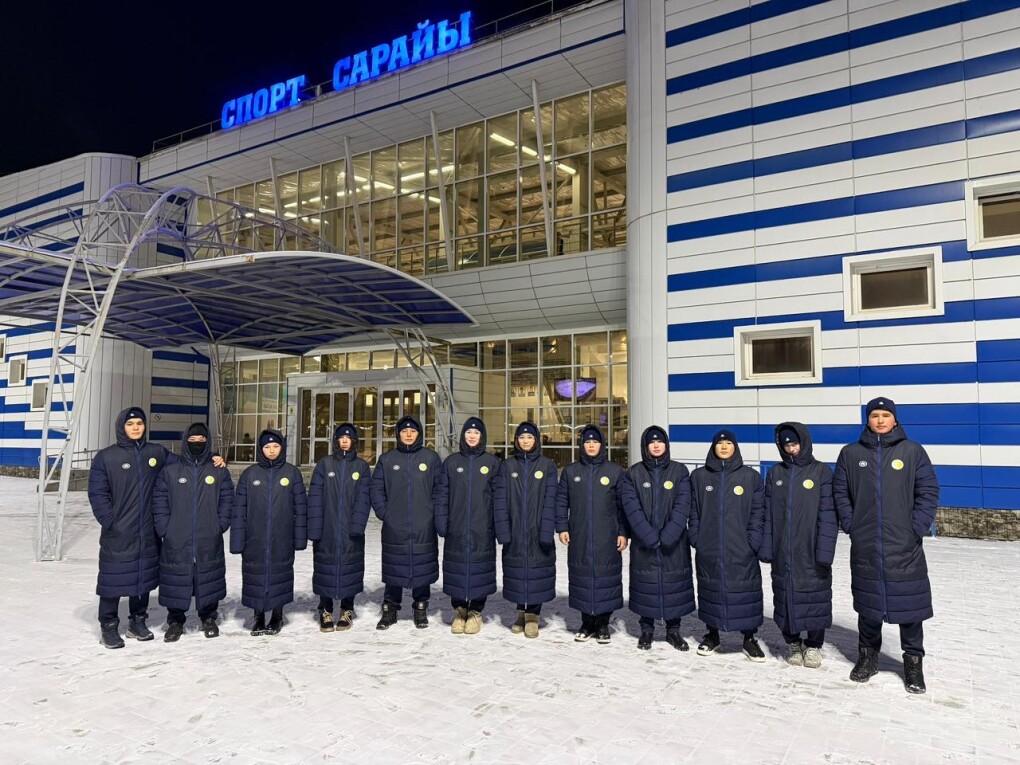 e318a2eb-081b-4105-a36d-f405a591fd41