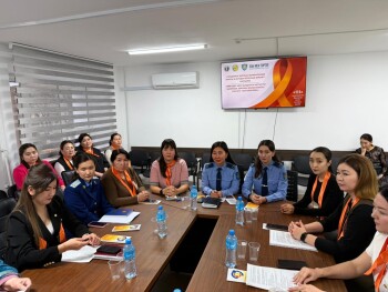 e64fffaa-bffe-483c-8d7c-46fc747e1cc2