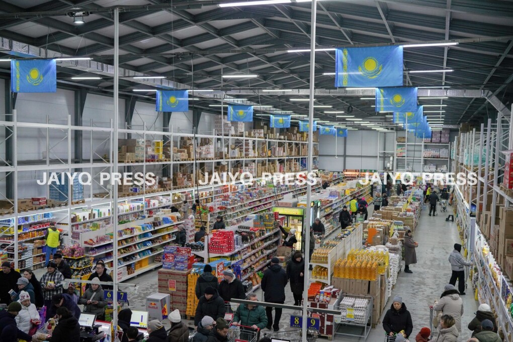 e8bbb4b3-5246-45c3-9cc4-841b568fb242