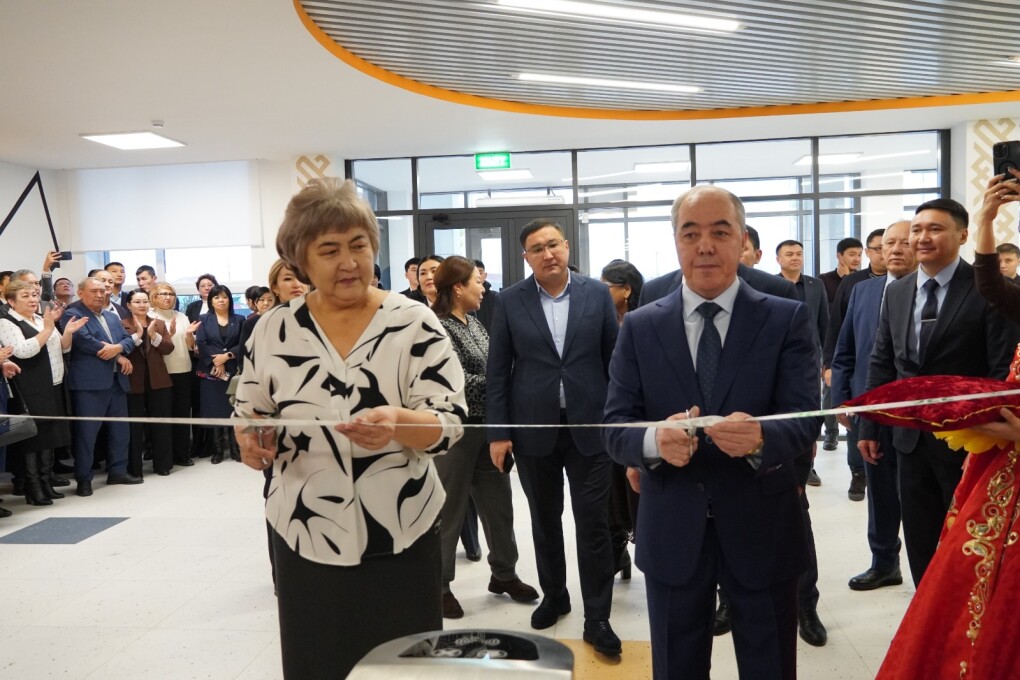 e8f82d17-2154-4731-b3ff-ac9d4ecd2cc7