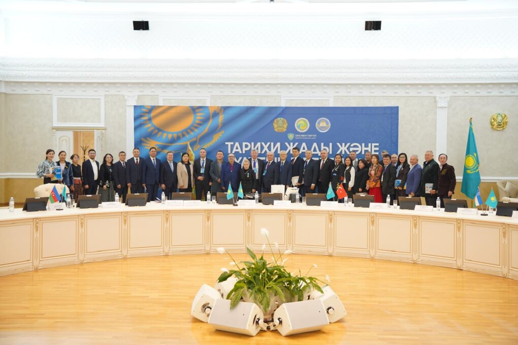 e9251929-bea2-4fd2-8580-3746e8419cee