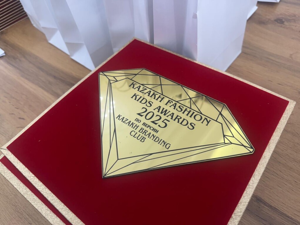 eaa89464-42e3-4af2-869f-6fb13435790a