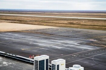 eb434c80-350a-48d4-a2ac-190173a7b2a3 +