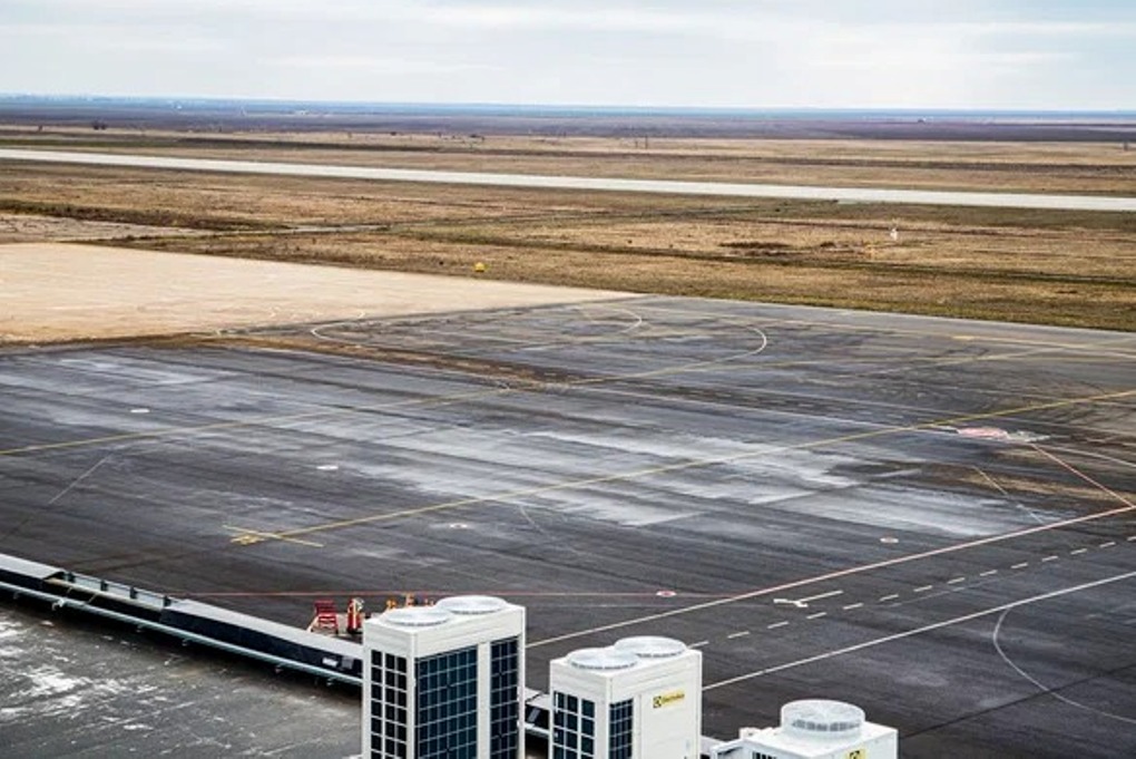 eb434c80-350a-48d4-a2ac-190173a7b2a3 +