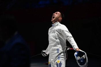 ec52437f-be6f-4523-aa18-e7046dde7f5b