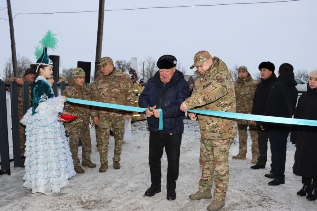 ecee5a85-23ec-4a6f-8d55-d93843590b1d (1)