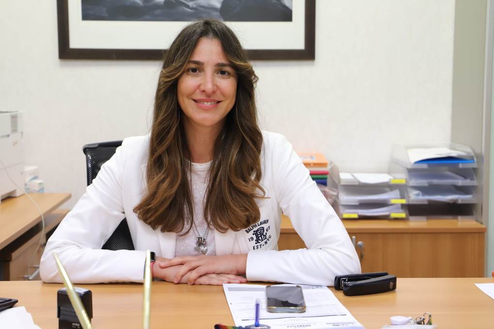 ed2eef58-efba-4750-93b4-ad6823115c6b