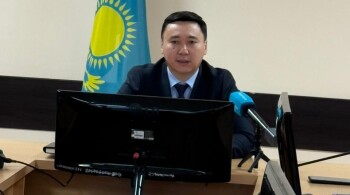 елдос сафуллин