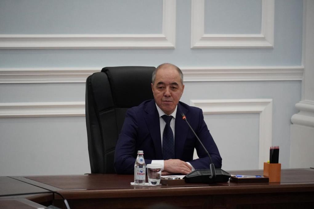 еңбек адамы жп (1)