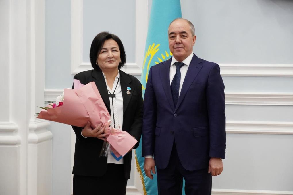 еңбек адамы жп (10)