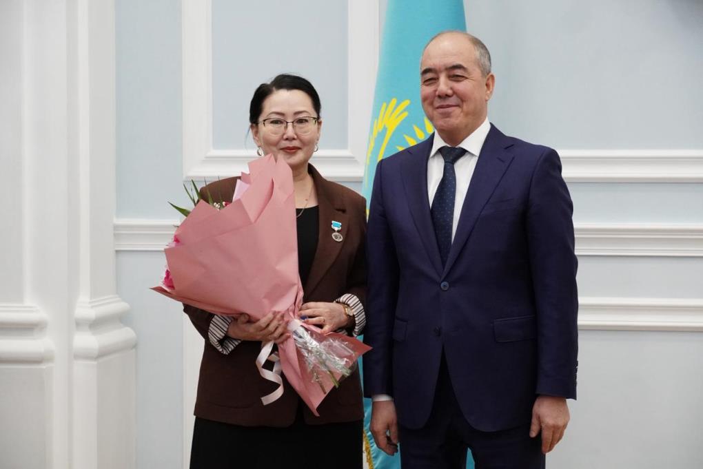 еңбек адамы жп (11)