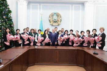 еңбек адамы жп (2)