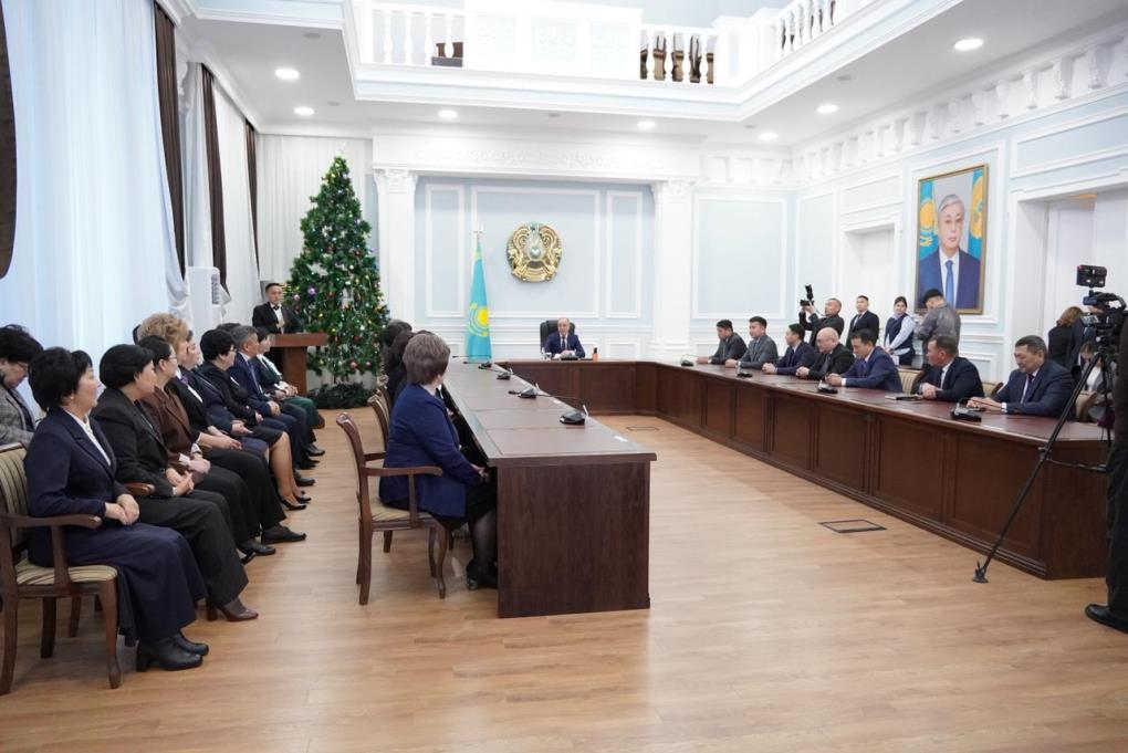 еңбек адамы жп (4)