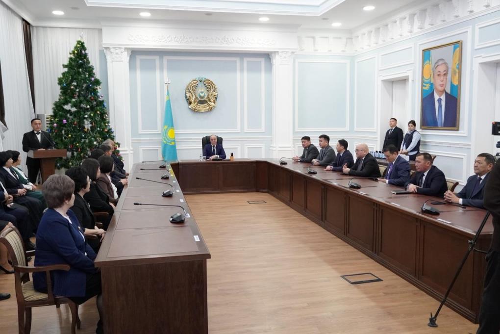 еңбек адамы жп (5)