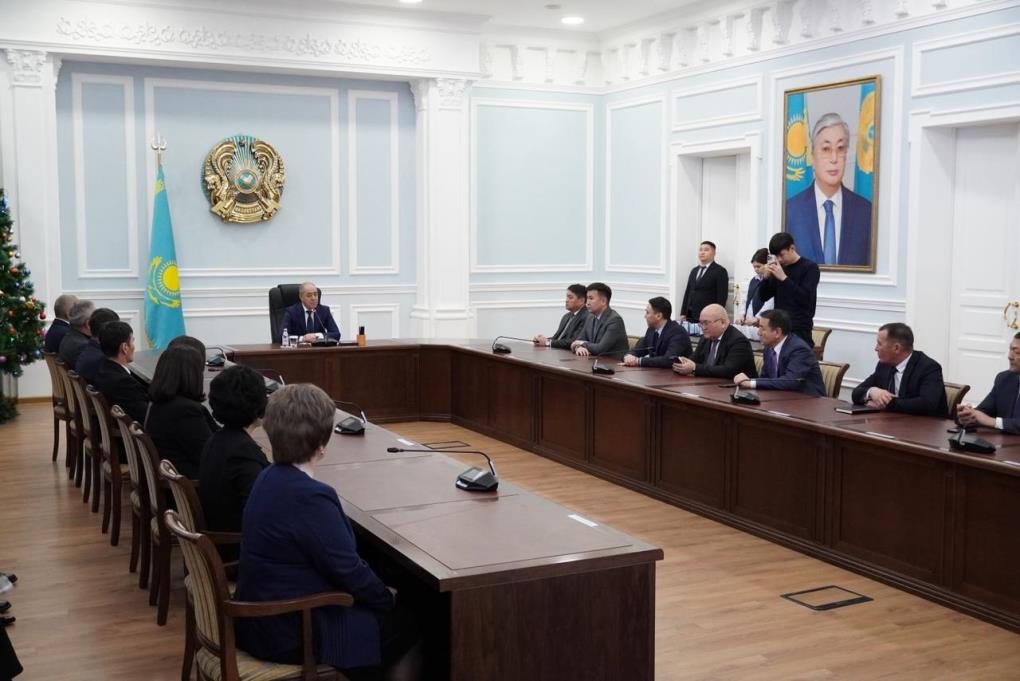 еңбек адамы жп (6)