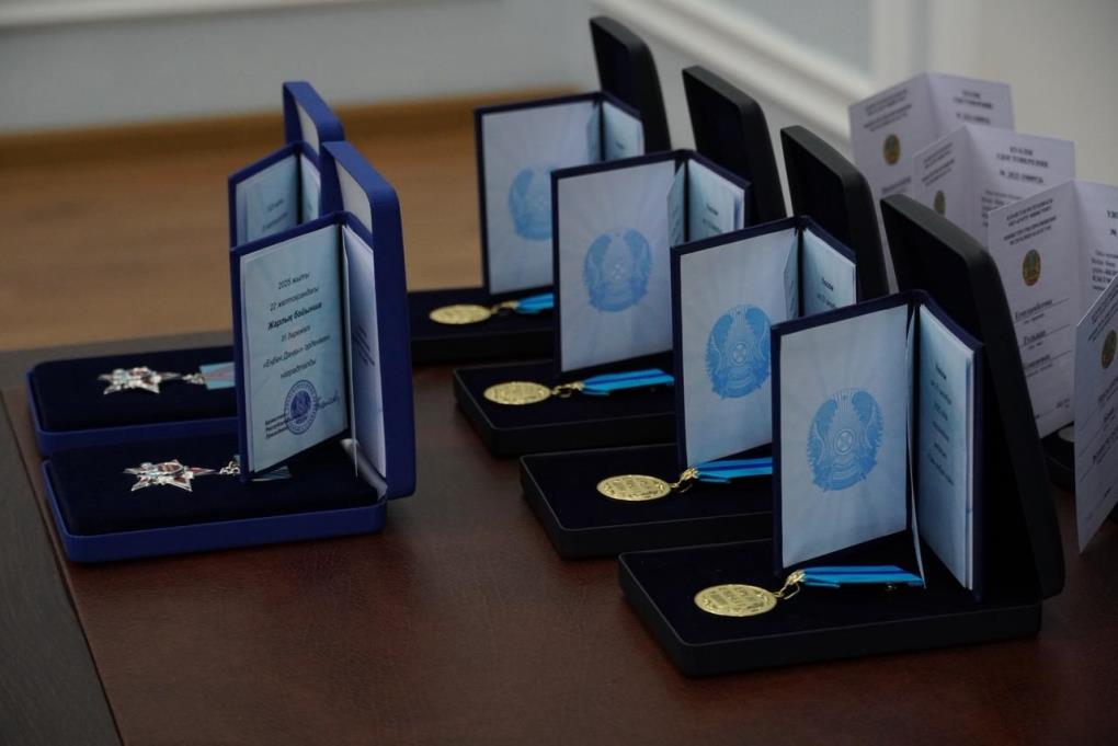 еңбек адамы жп (7)