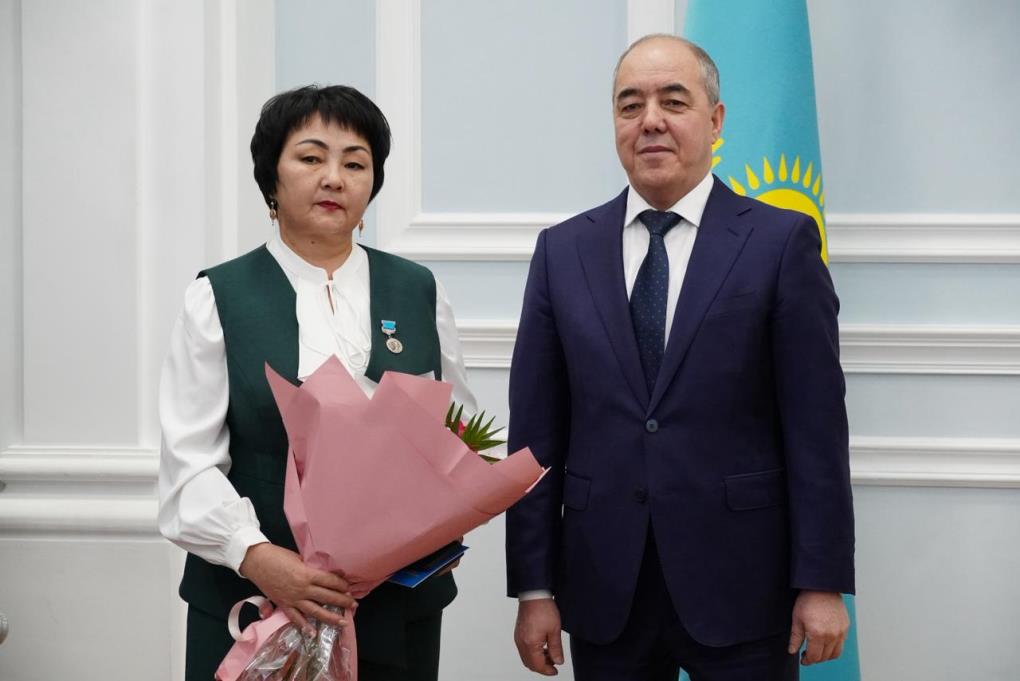 еңбек адамы жп (8)